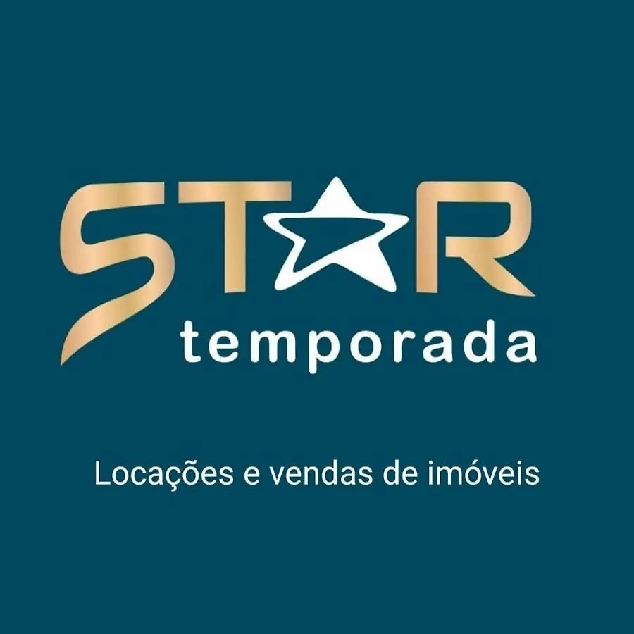 Spazzio Diroma Acesso Diroma Acqua Park Gratuito Star Temporada Caldas Novas 0*,  Brazília
