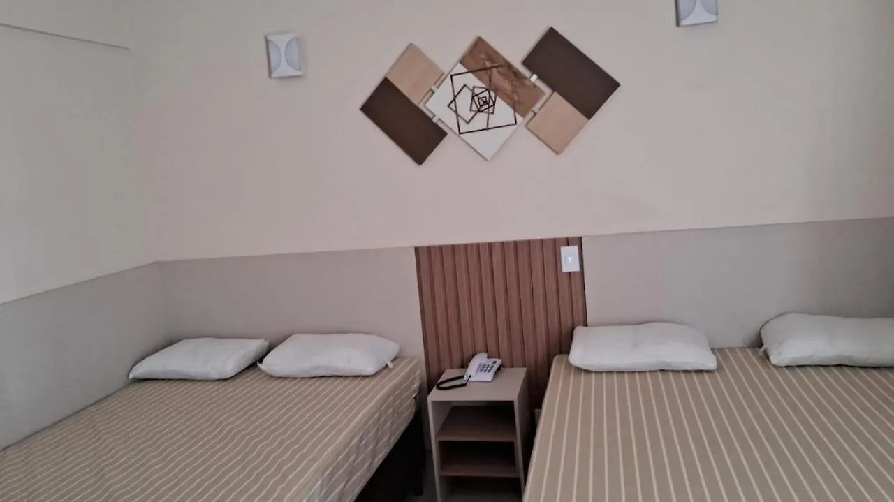 Spazzio Diroma Acesso Diroma Acqua Park Gratuito Star Temporada Caldas Novas Apartman