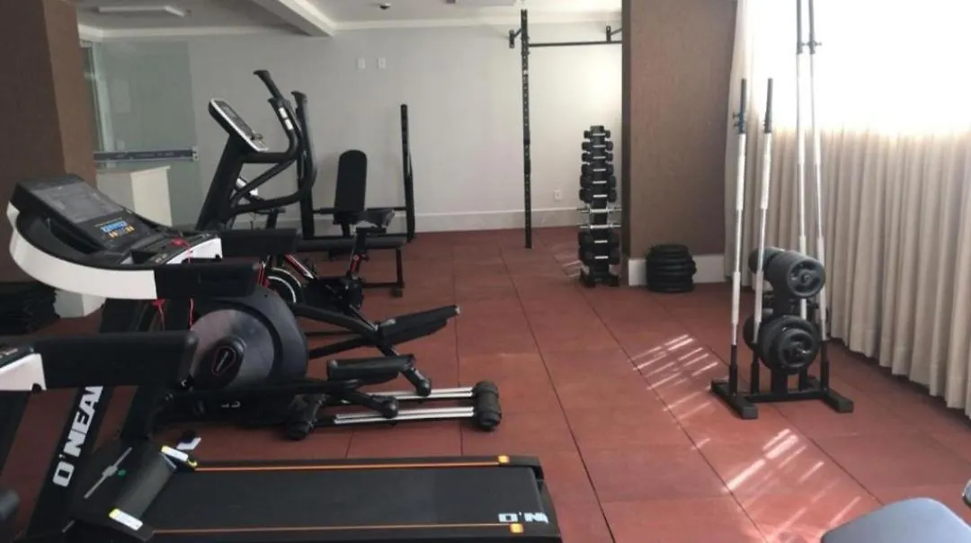 Spazzio Diroma Acesso Diroma Acqua Park Gratuito Star Temporada Caldas Novas 0*,  Brazília