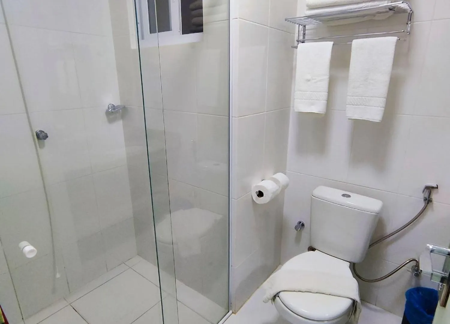 Spazzio Diroma Acesso Diroma Acqua Park Gratuito Star Temporada Caldas Novas Apartman